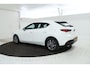 Mazda 3 2.0 e-SkyActiv-G M Hybrid 122 Head Up! Navigatie, Airco