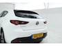 Mazda 3 2.0 e-SkyActiv-G M Hybrid 122 Head Up! Navigatie, Airco