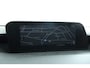 Mazda 3 2.0 e-SkyActiv-G M Hybrid 122 Head Up! Navigatie, Airco