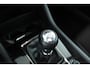Mazda 3 2.0 e-SkyActiv-G M Hybrid 122 Head Up! Navigatie, Airco