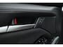 Mazda 3 2.0 e-SkyActiv-G M Hybrid 122 Head Up! Navigatie, Airco