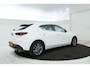 Mazda 3 2.0 e-SkyActiv-G M Hybrid 122 Head Up! Navigatie, Airco