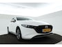 Mazda 3 2.0 e-SkyActiv-G M Hybrid 122 Head Up! Navigatie, Airco