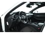 Mazda 3 2.0 e-SkyActiv-G M Hybrid 122 Head Up! Navigatie, Airco
