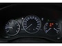 Mazda 3 2.0 e-SkyActiv-G M Hybrid 122 Head Up! Navigatie, Airco