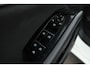 Mazda 3 2.0 e-SkyActiv-G M Hybrid 122 Head Up! Navigatie, Airco