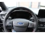 Ford Focus 1.5 EcoBoost ST Line X Business Winter Pack, Trekhaak, Elek Achterklep, Camera, Bliss, LED, enz