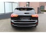Ford Focus 1.5 EcoBoost ST Line X Business Winter Pack, Trekhaak, Elek Achterklep, Camera, Bliss, LED, enz