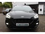 Ford Focus 1.5 EcoBoost ST Line X Business Winter Pack, Trekhaak, Elek Achterklep, Camera, Bliss, LED, enz
