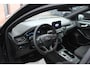 Ford Focus 1.5 EcoBoost ST Line X Business Winter Pack, Trekhaak, Elek Achterklep, Camera, Bliss, LED, enz