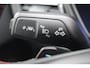 Ford Focus 1.5 EcoBoost ST Line X Business Winter Pack, Trekhaak, Elek Achterklep, Camera, Bliss, LED, enz