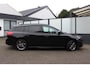 Ford Focus 1.5 EcoBoost ST Line X Business Winter Pack, Trekhaak, Elek Achterklep, Camera, Bliss, LED, enz