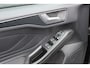 Ford Focus 1.5 EcoBoost ST Line X Business Winter Pack, Trekhaak, Elek Achterklep, Camera, Bliss, LED, enz