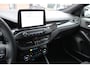 Ford Focus 1.5 EcoBoost ST Line X Business Winter Pack, Trekhaak, Elek Achterklep, Camera, Bliss, LED, enz