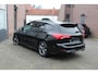 Ford Focus 1.5 EcoBoost ST Line X Business Winter Pack, Trekhaak, Elek Achterklep, Camera, Bliss, LED, enz