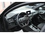 Ford Focus 1.5 EcoBoost ST Line X Business Winter Pack, Trekhaak, Elek Achterklep, Camera, Bliss, LED, enz