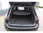 Ford Focus 1.5 EcoBoost ST Line X Business Winter Pack, Trekhaak, Elek Achterklep, Camera, Bliss, LED, enz