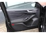 Ford Focus 1.5 EcoBoost ST Line X Business Winter Pack, Trekhaak, Elek Achterklep, Camera, Bliss, LED, enz