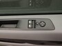 Fiat e-Scudo L3H1 75 kWh | Paasknaller | NAVI | Kasten met lades | Camera |