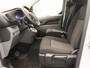 Fiat e-Scudo L3H1 75 kWh | Paasknaller | NAVI | Kasten met lades | Camera |
