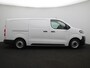 Fiat e-Scudo L3H1 75 kWh | Paasknaller | NAVI | Kasten met lades | Camera |