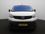Fiat e-Scudo L3H1 75 kWh | Paasknaller | NAVI | Kasten met lades | Camera |