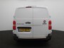 Fiat e-Scudo L3H1 75 kWh | Paasknaller | NAVI | Kasten met lades | Camera |