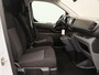 Fiat e-Scudo L3H1 75 kWh | Paasknaller | NAVI | Kasten met lades | Camera |