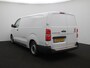 Fiat e-Scudo L3H1 75 kWh | Paasknaller | NAVI | Kasten met lades | Camera |