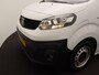 Fiat e-Scudo L3H1 75 kWh | Paasknaller | NAVI | Kasten met lades | Camera |