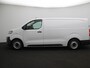 Fiat e-Scudo L3H1 75 kWh | Paasknaller | NAVI | Kasten met lades | Camera |