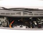 Fiat e-Scudo L3H1 75 kWh | Paasknaller | NAVI | Kasten met lades | Camera |