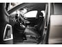 Audi Q3 35 TFSI Pro Line | Apple Carplay/Android Auto|telefoonintegratie premium | Metaalkleur | Voorstoelen verwarmd