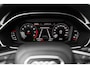 Audi Q3 35 TFSI Pro Line | Apple Carplay/Android Auto|telefoonintegratie premium | Metaalkleur | Voorstoelen verwarmd