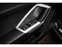 Audi Q3 35 TFSI Pro Line | Apple Carplay/Android Auto|telefoonintegratie premium | Metaalkleur | Voorstoelen verwarmd