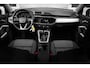 Audi Q3 35 TFSI Pro Line | Apple Carplay/Android Auto|telefoonintegratie premium | Metaalkleur | Voorstoelen verwarmd