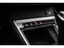 Audi Q3 35 TFSI Pro Line | Apple Carplay/Android Auto|telefoonintegratie premium | Metaalkleur | Voorstoelen verwarmd