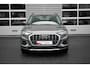 Audi Q3 35 TFSI Pro Line | Apple Carplay/Android Auto|telefoonintegratie premium | Metaalkleur | Voorstoelen verwarmd