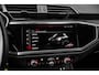 Audi Q3 35 TFSI Pro Line | Apple Carplay/Android Auto|telefoonintegratie premium | Metaalkleur | Voorstoelen verwarmd
