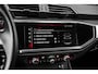 Audi Q3 35 TFSI Pro Line | Apple Carplay/Android Auto|telefoonintegratie premium | Metaalkleur | Voorstoelen verwarmd
