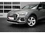 Audi Q3 35 TFSI Pro Line | Apple Carplay/Android Auto|telefoonintegratie premium | Metaalkleur | Voorstoelen verwarmd