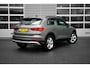 Audi Q3 35 TFSI Pro Line | Apple Carplay/Android Auto|telefoonintegratie premium | Metaalkleur | Voorstoelen verwarmd