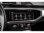 Audi Q3 35 TFSI Pro Line | Apple Carplay/Android Auto|telefoonintegratie premium | Metaalkleur | Voorstoelen verwarmd
