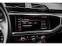 Audi Q3 35 TFSI Pro Line | Apple Carplay/Android Auto|telefoonintegratie premium | Metaalkleur | Voorstoelen verwarmd