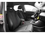 Audi Q3 35 TFSI Pro Line | Apple Carplay/Android Auto|telefoonintegratie premium | Metaalkleur | Voorstoelen verwarmd