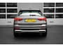 Audi Q3 35 TFSI Pro Line | Apple Carplay/Android Auto|telefoonintegratie premium | Metaalkleur | Voorstoelen verwarmd