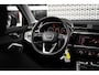 Audi Q3 35 TFSI Pro Line | Apple Carplay/Android Auto|telefoonintegratie premium | Metaalkleur | Voorstoelen verwarmd