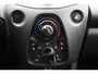 Toyota Aygo 1.0 VVT-i x-fun | 5-dr | Org NL | NAP | Airco | Bluetooth