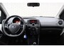 Toyota Aygo 1.0 VVT-i x-fun | 5-dr | Org NL | NAP | Airco | Bluetooth
