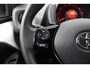 Toyota Aygo 1.0 VVT-i x-fun | 5-dr | Org NL | NAP | Airco | Bluetooth